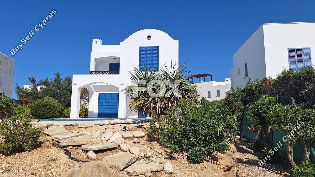 5 bedroom detached house for rent chlorakas paphos 1726095 image 15413216