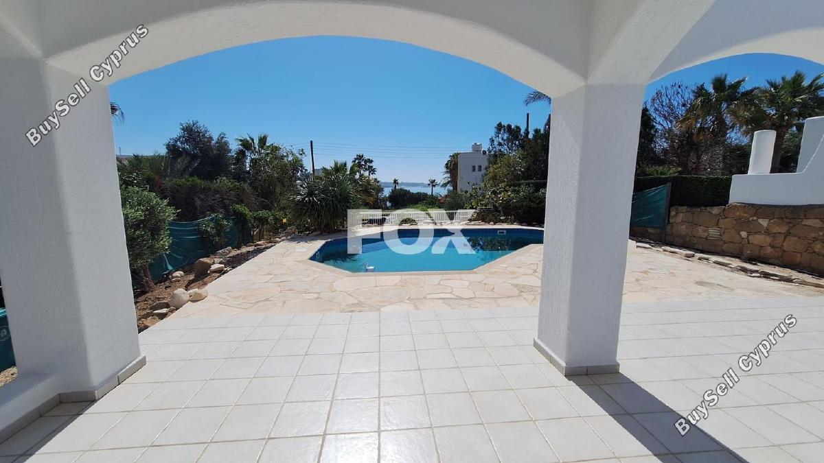 5 bedroom detached house for rent chlorakas paphos 1726095 image 15413218