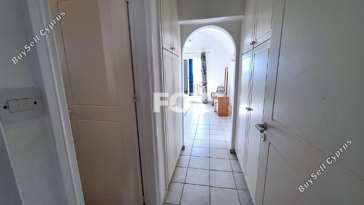 5 bedroom detached house for rent chlorakas paphos 1726095 image 15413221