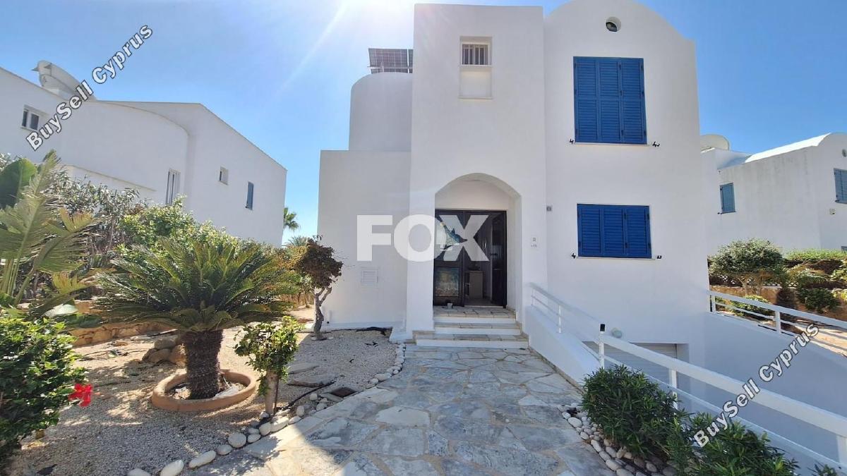 5 bedroom detached house for rent chlorakas paphos 1726095 image 15413224