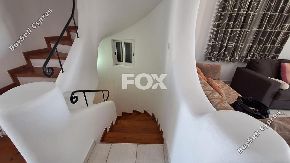 5 bedroom detached house for rent chlorakas paphos 1726095 image 15413225