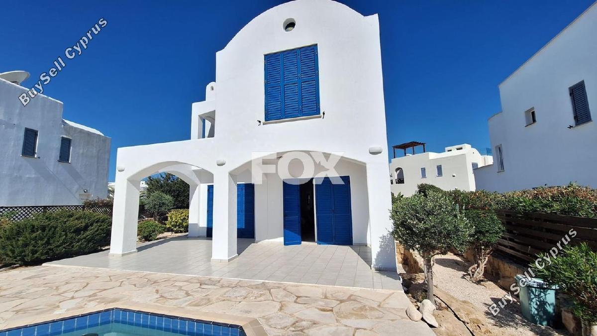 5 bedroom detached house for rent chlorakas paphos 1726095 image 15413226