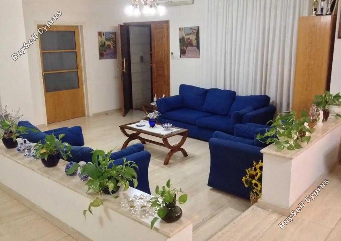 5 bedroom detached house for sale aglantzia nicosia 1869095 image 6905592