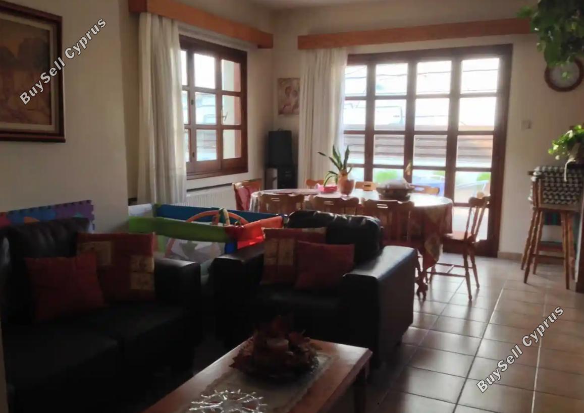 5 bedroom detached house for sale aglantzia nicosia 1869095 image 6905593