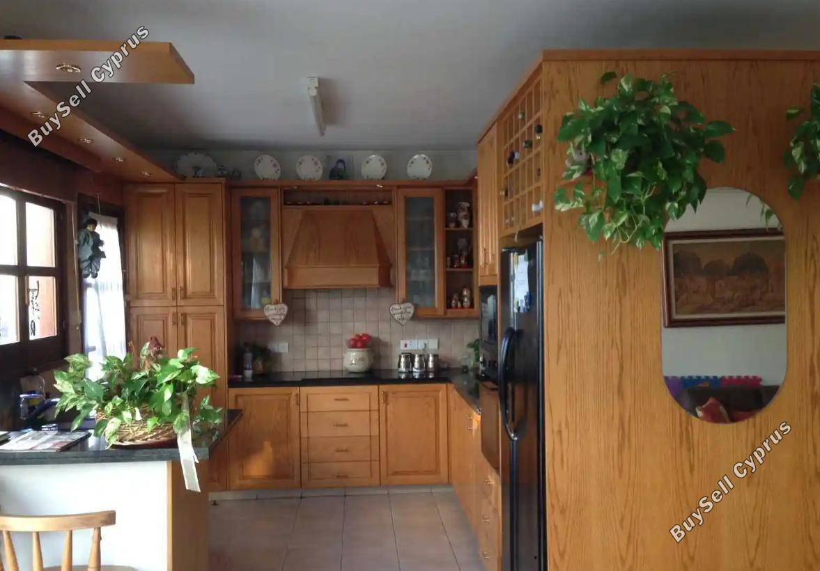 5 bedroom detached house for sale aglantzia nicosia 1869095 image 6905594