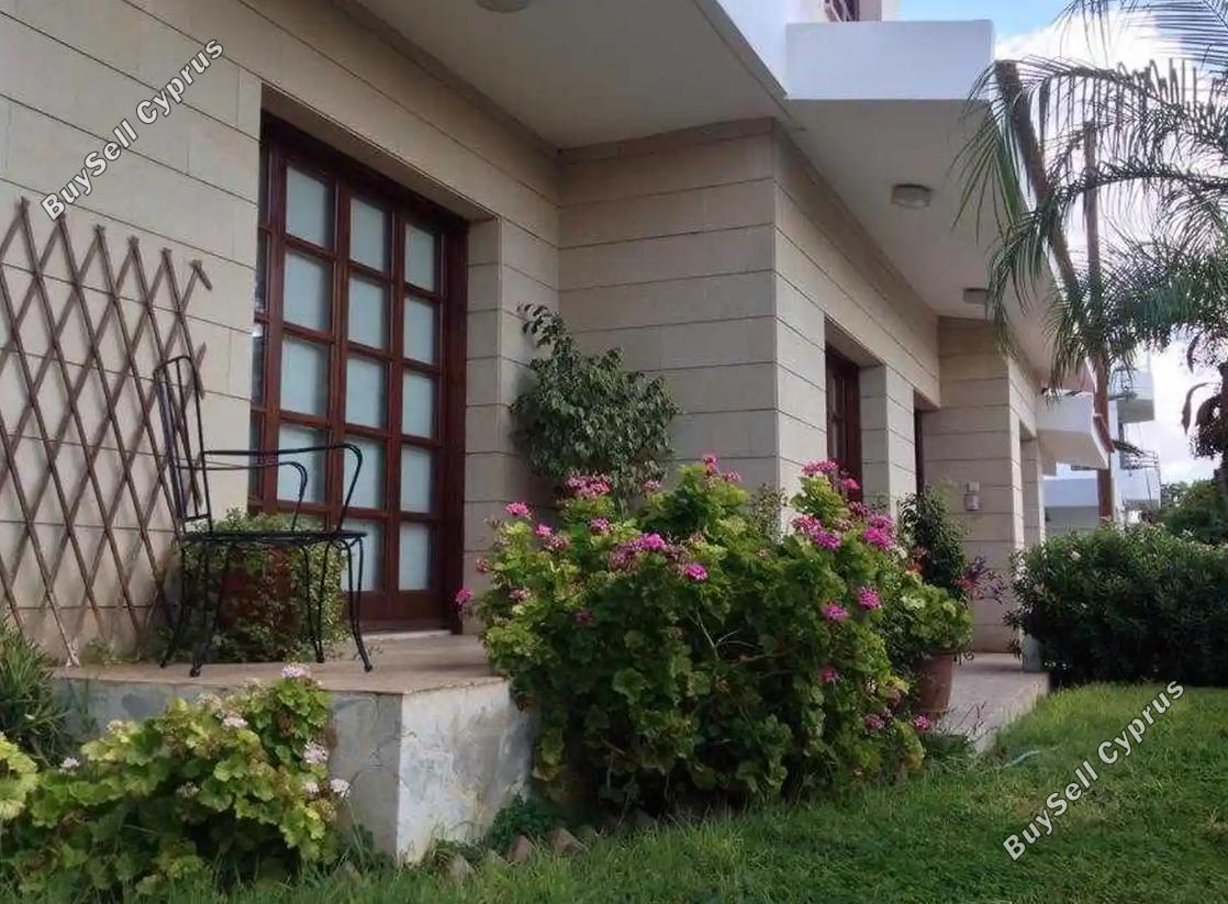 5 bedroom detached house for sale aglantzia nicosia 1869095 image 6905595