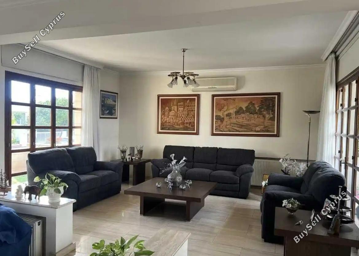5 bedroom detached house for sale aglantzia nicosia 1869095 image 6905596
