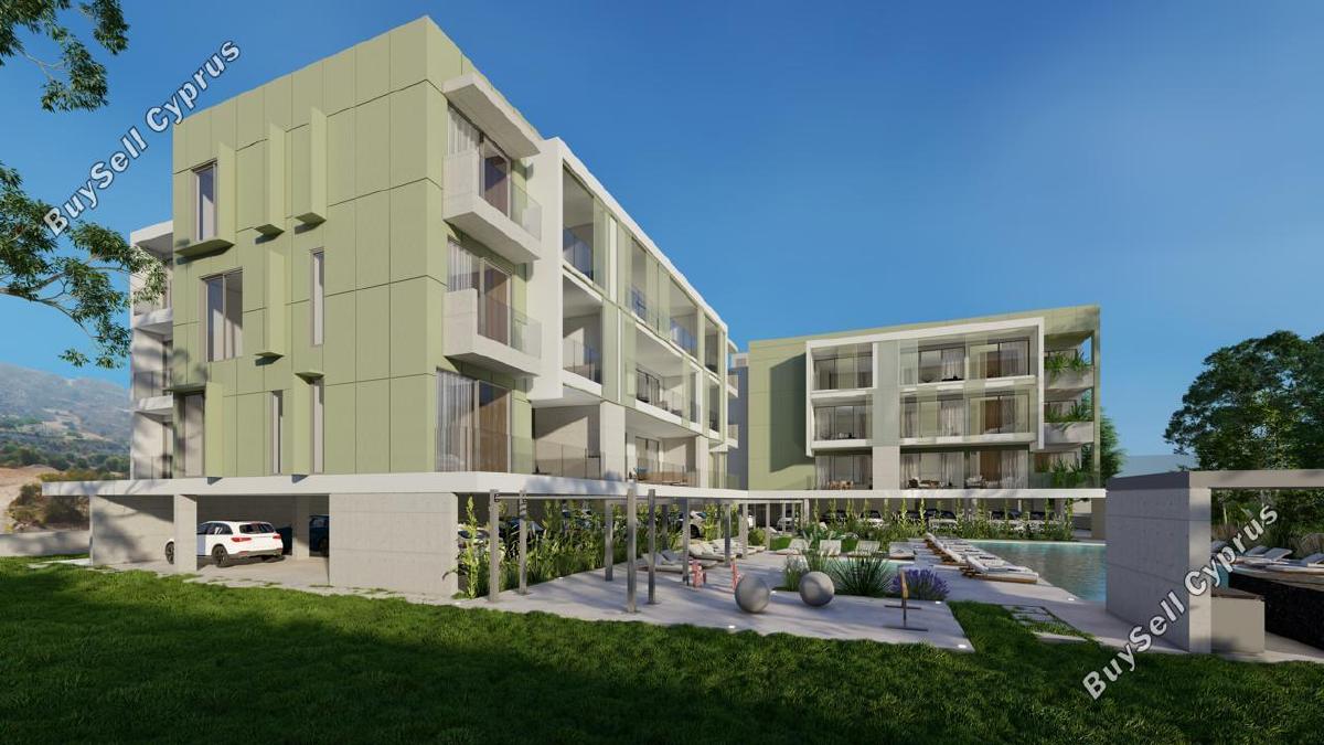 8 bedroom apartment for sale kato paphos universal paphos 7644095 image 9894560