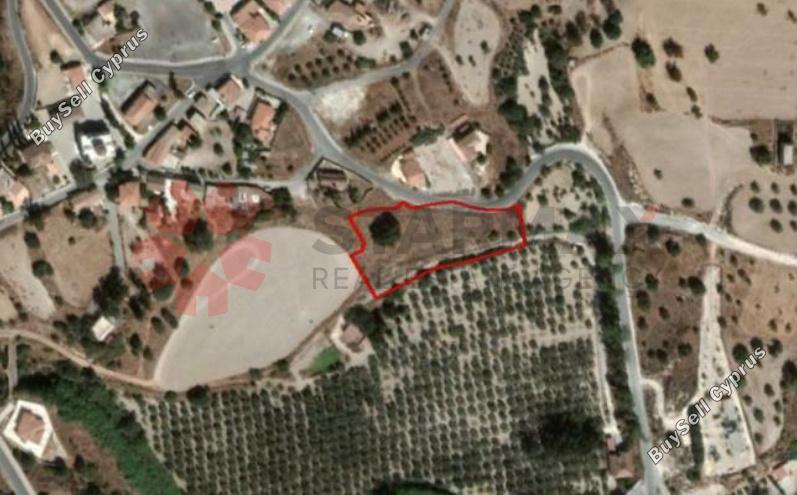 land for sale alethriko larnaca 1842095 image 6591512