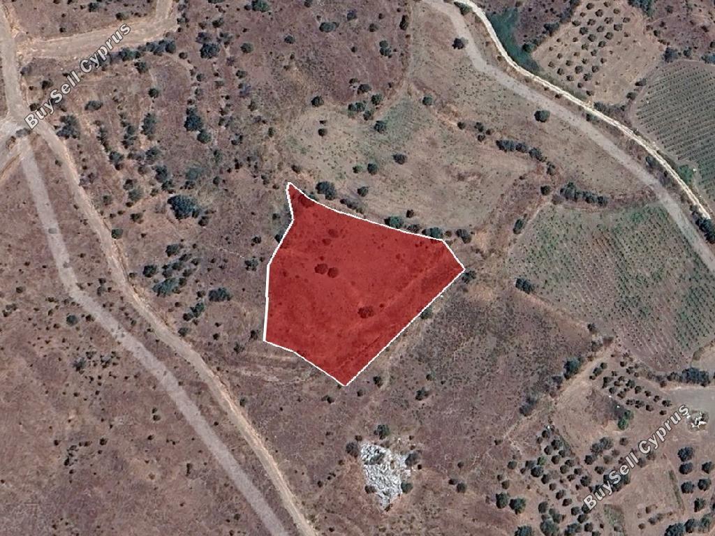 land for sale galataria paphos 7806095 image 15596701