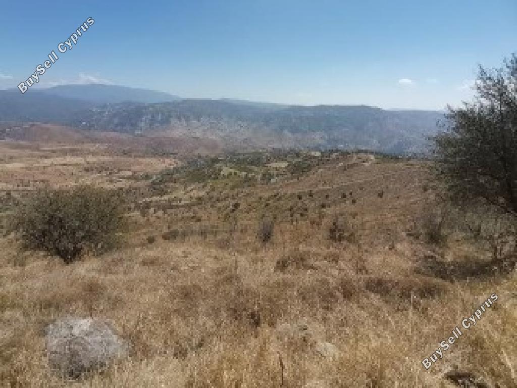 land for sale galataria paphos 7806095 image 15596702