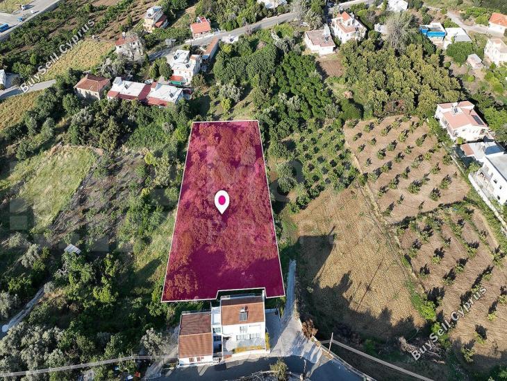 land for sale kato pyrgos nicosia 7872095 image 11384109