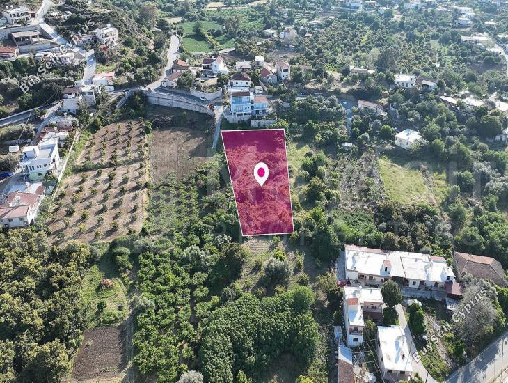 land for sale kato pyrgos nicosia 7872095 image 11384110