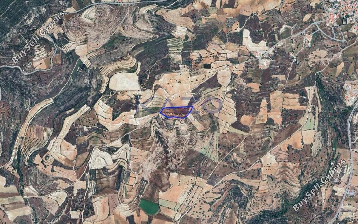 land for sale pachna limassol 7784095 image 10408788