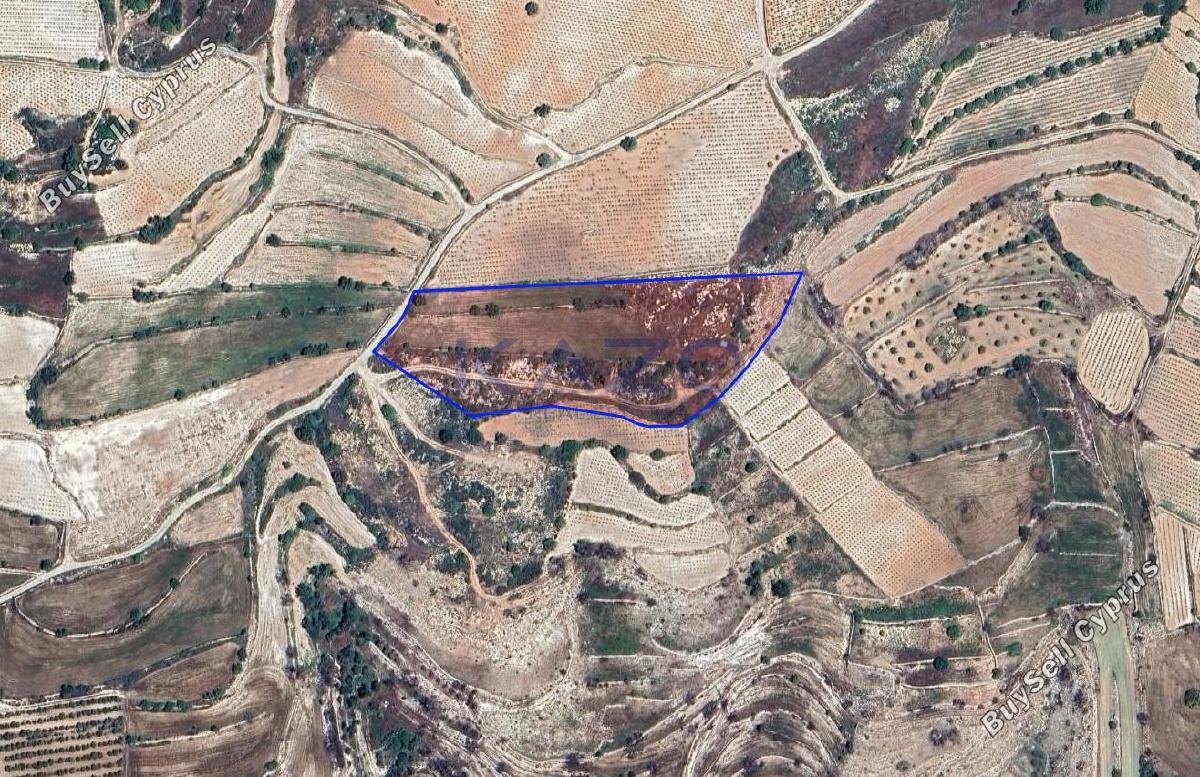 land for sale pachna limassol 7784095 image 10408790