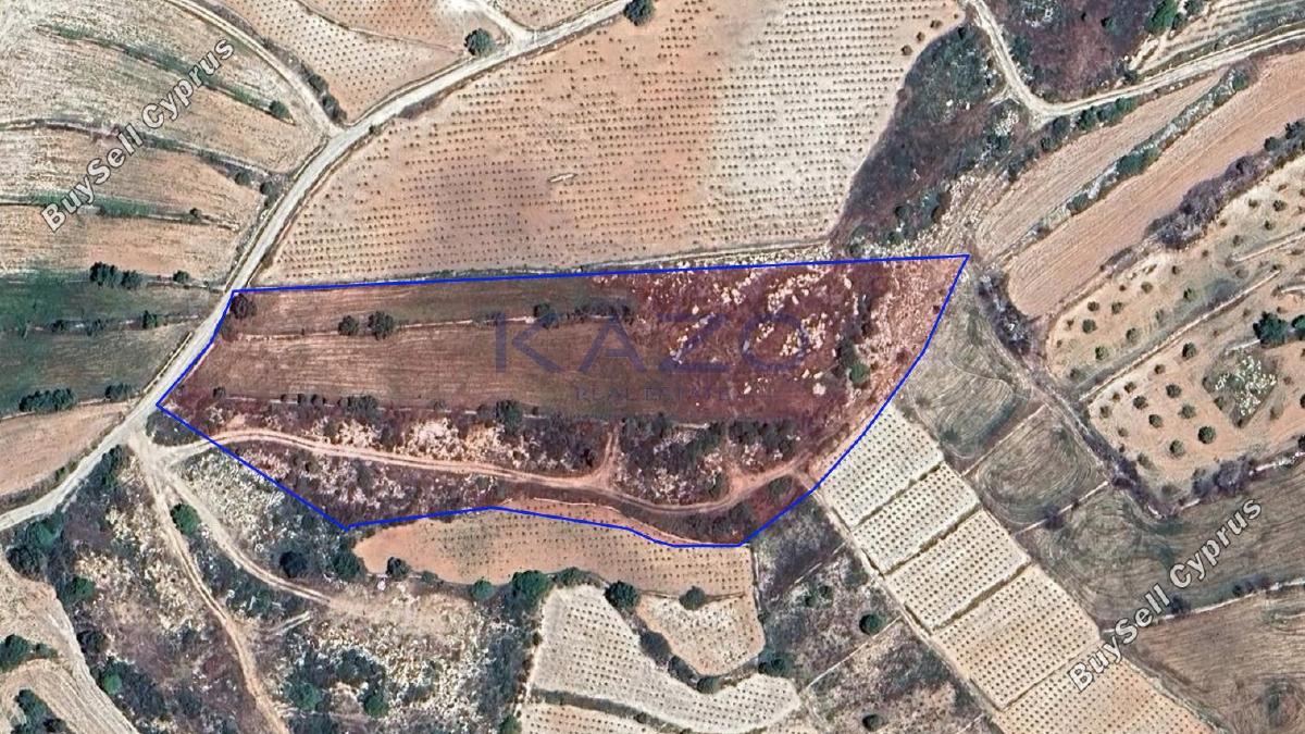 land for sale pachna limassol 7784095 image 10408792