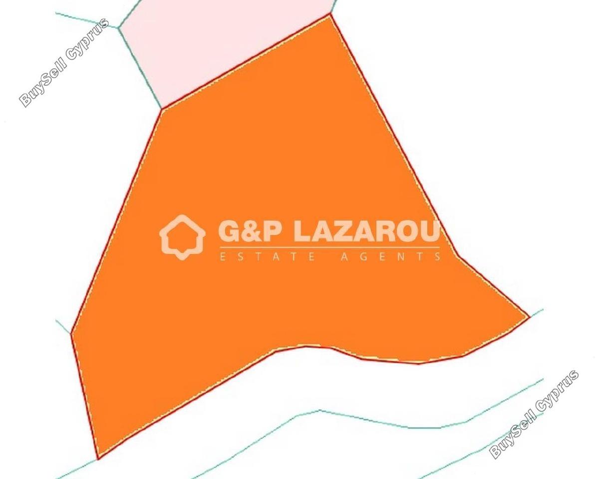 land for sale parekklisia limassol 1894095 image 7172389