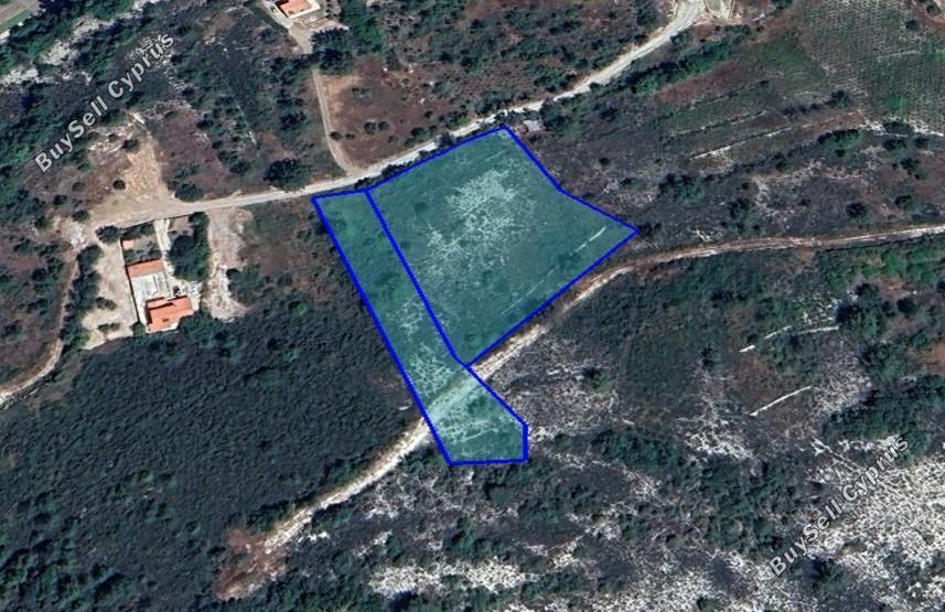 land for sale pera pedi limassol 1546095 image 5869970