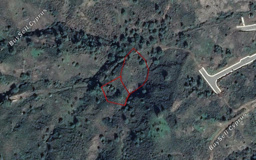 land for sale pigenia nicosia 830095 image 15664168