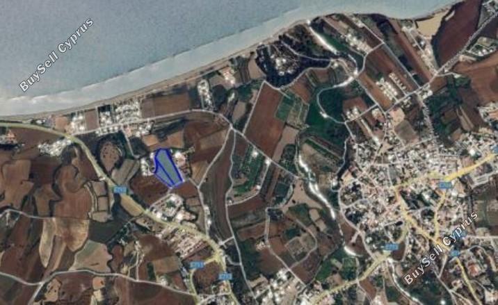 land for sale poli chrysochous paphos 1354095 image 5595304