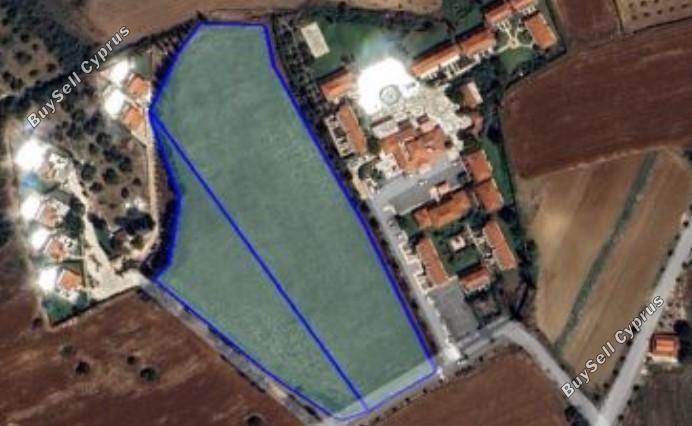 land for sale poli chrysochous paphos 1354095 image 5595307