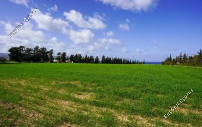 land for sale poli chrysochous paphos 1354095 image 5595310