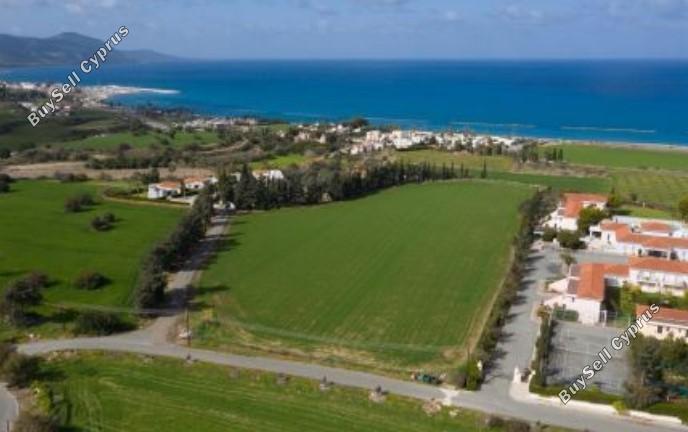land for sale poli chrysochous paphos 1354095 image 5595313