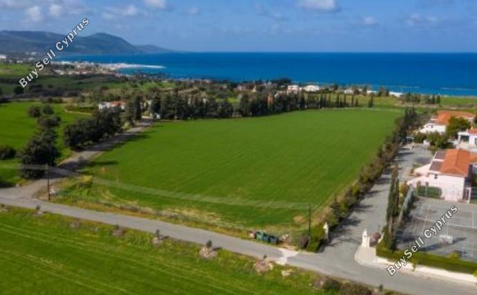 land for sale poli chrysochous paphos 1354095 image 5595316