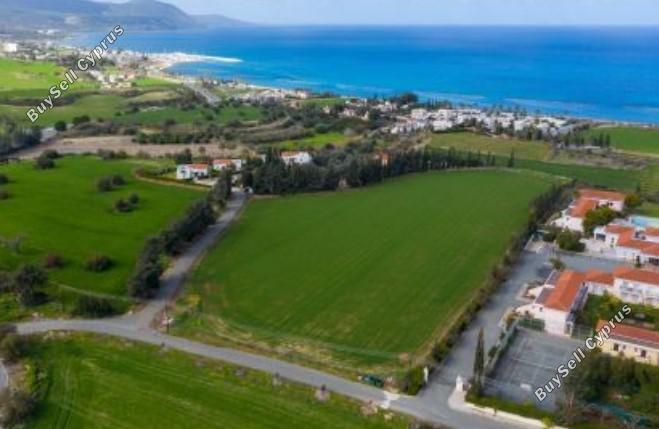 land for sale poli chrysochous paphos 1354095 image 5595317