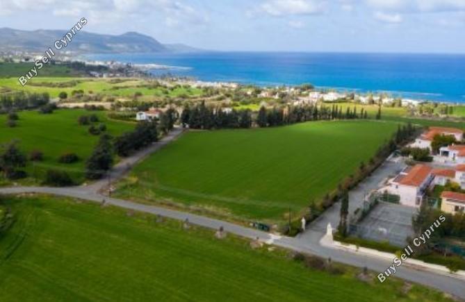 land for sale poli chrysochous paphos 1354095 image 5595320