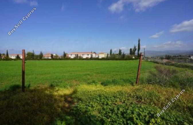 land for sale poli chrysochous paphos 1354095 image 5595323