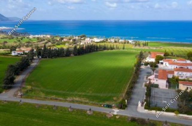land for sale poli chrysochous paphos 1354095 image 5595325