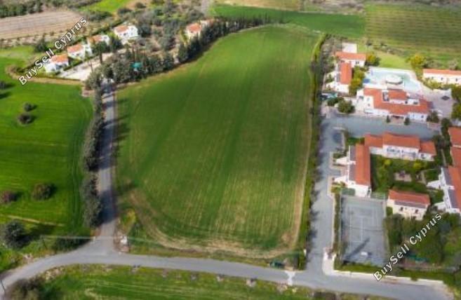 land for sale poli chrysochous paphos 1354095 image 5595327