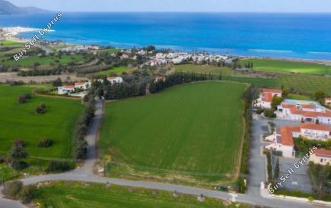 land for sale poli chrysochous paphos 1354095 image 5595330