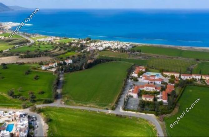 land for sale poli chrysochous paphos 1354095 image 5595332