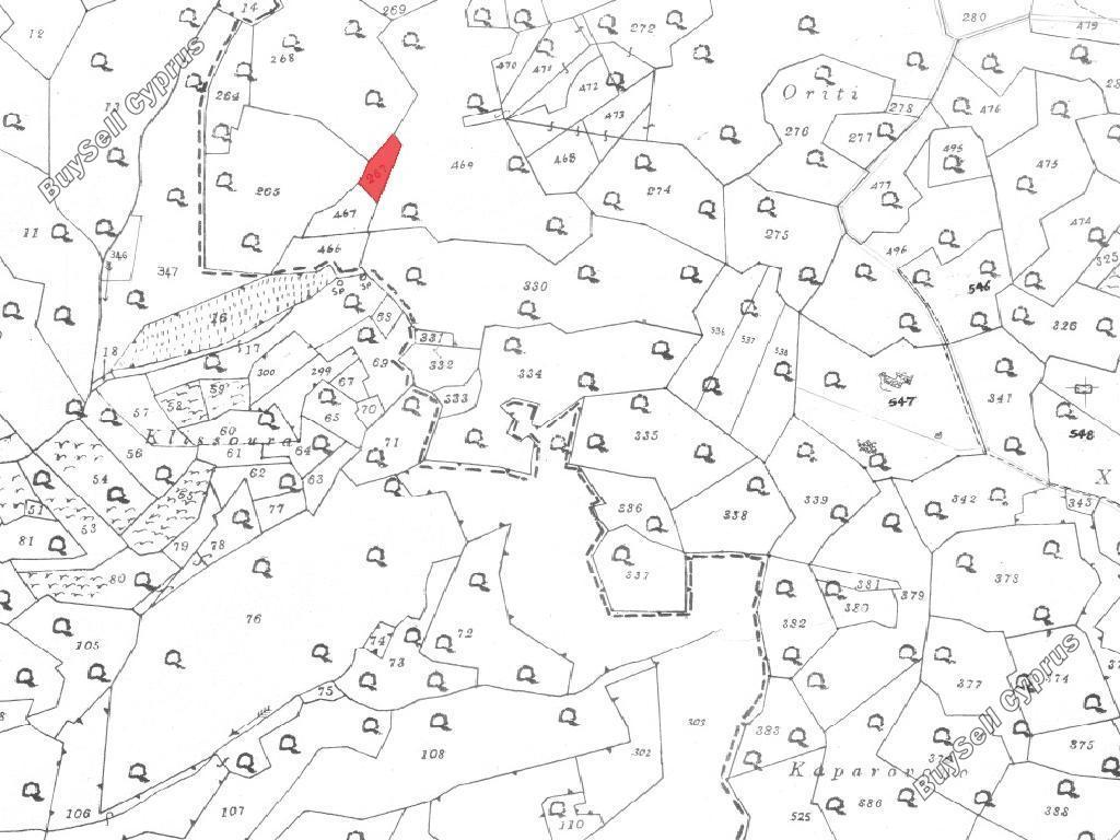 land for sale tochni larnaca 8209095 image 15867454
