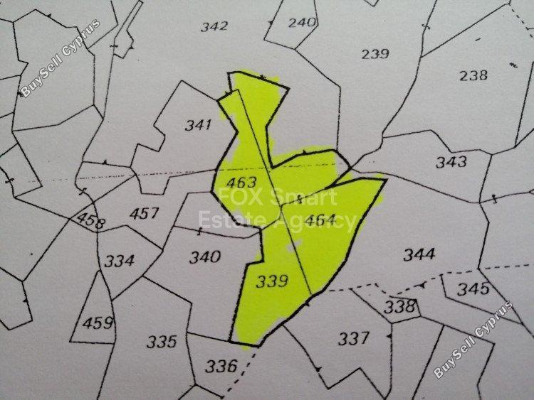 land off market ora larnaca 1150095 image 5745876