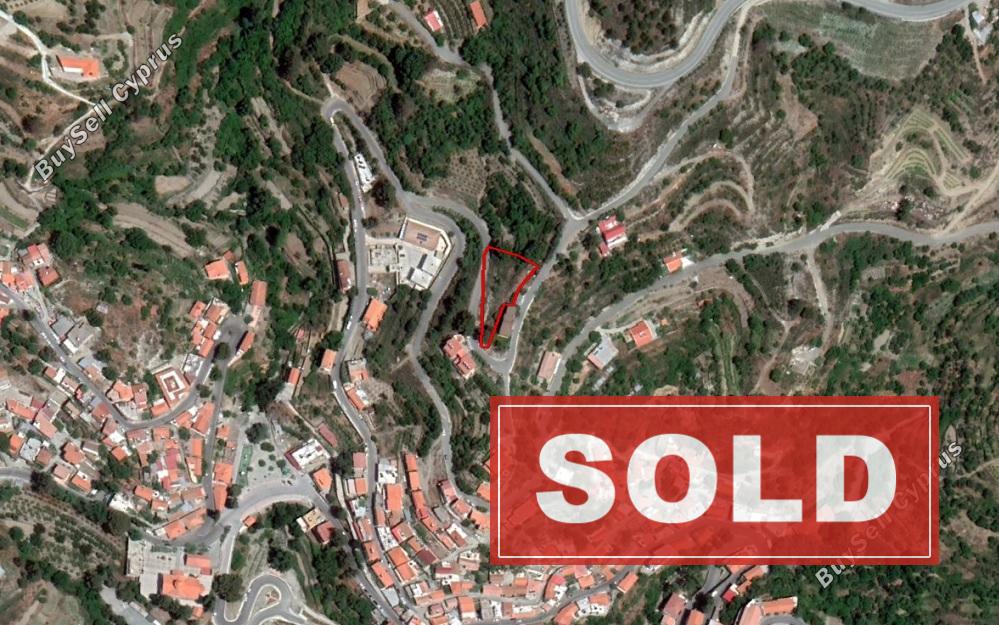 land sold agros limassol 829095 image 681170