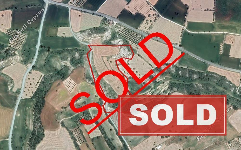 land sold anafotida larnaca 1326095 image 10919623