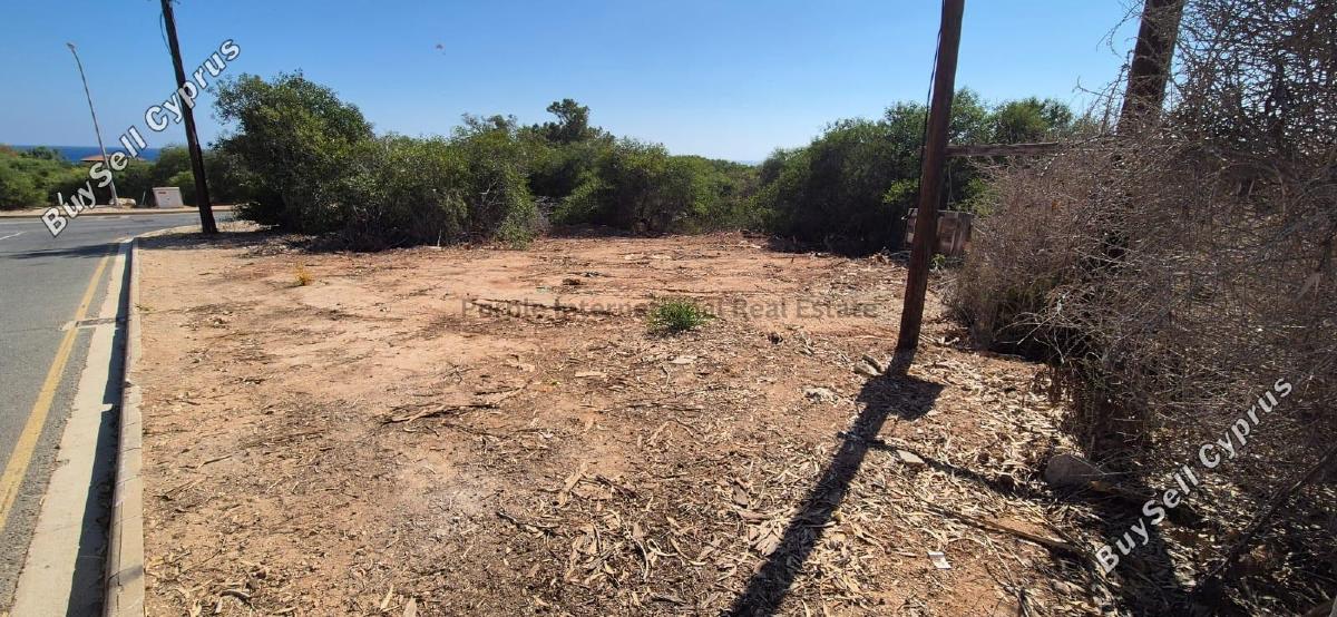 plot for sale ayia napa famagusta 7543095 image 9478788