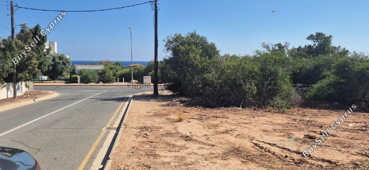plot for sale ayia napa famagusta 7543095 image 9478789