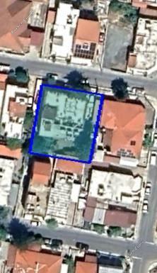 plot for sale kapsalos limassol 1682095 image 14855725