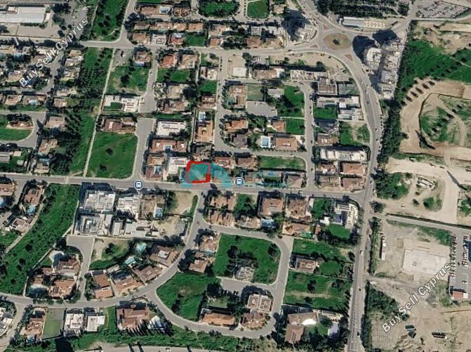 plot for sale parissinos nicosia 9009095 image 18387701