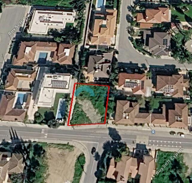 plot for sale parissinos nicosia 9009095 image 18452438