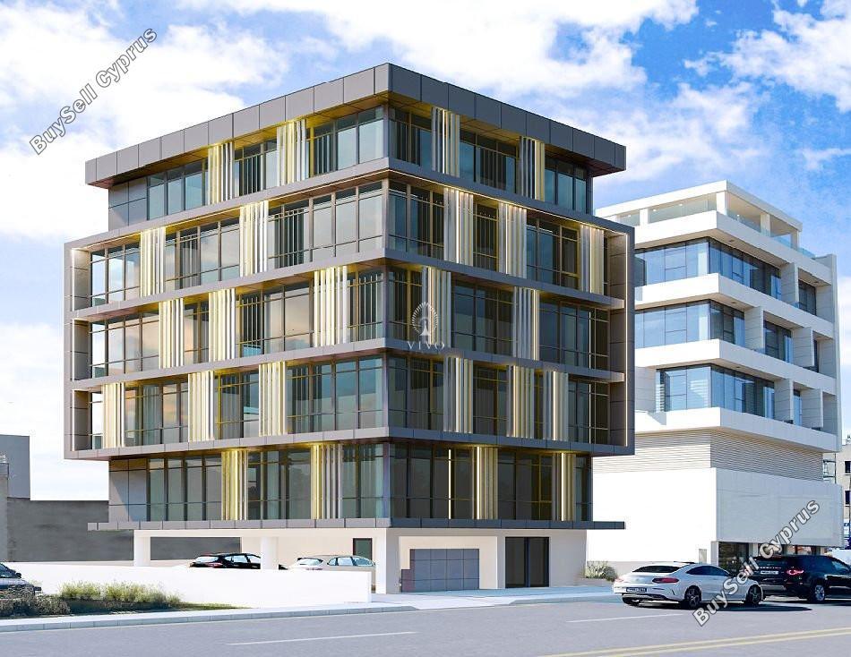 studio commercial building for sale kato polemidia limassol 1657095 image 6691046