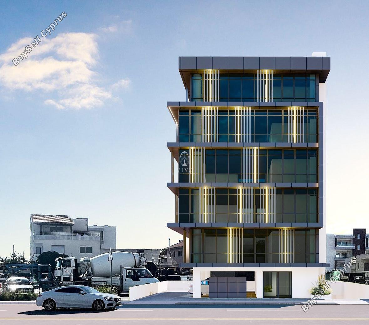 studio commercial building for sale kato polemidia limassol 1657095 image 6691047