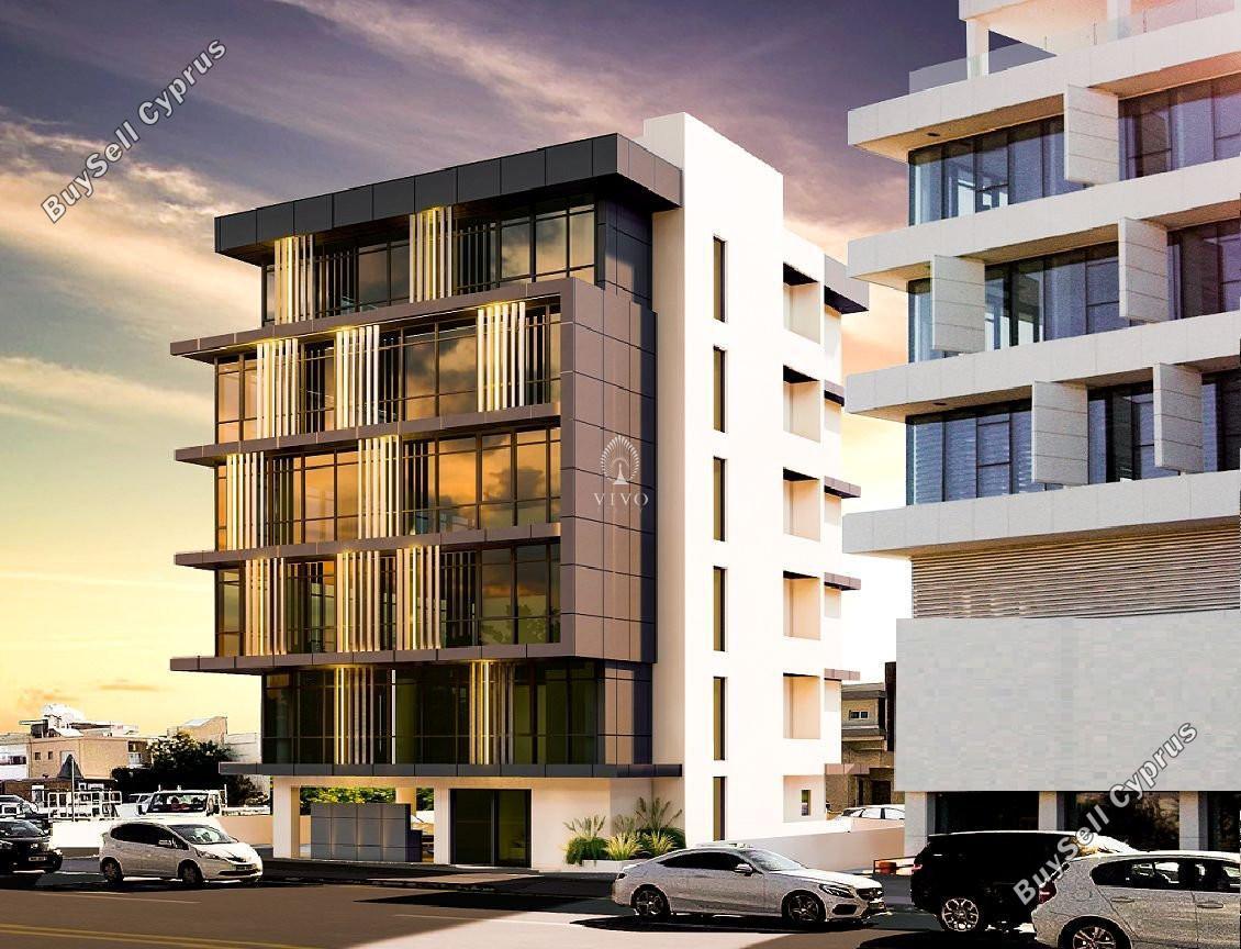 studio commercial building for sale kato polemidia limassol 1657095 image 6691048