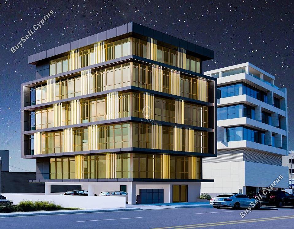 studio commercial building for sale kato polemidia limassol 1657095 image 6691049