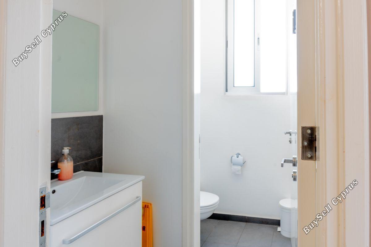 studio office for rent acropolis nicosia 7712095 image 10061521