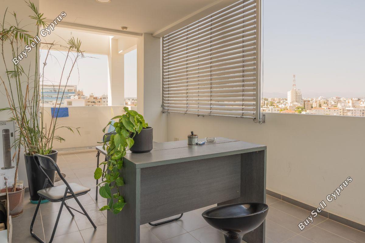 studio office for rent acropolis nicosia 7712095 image 10061522